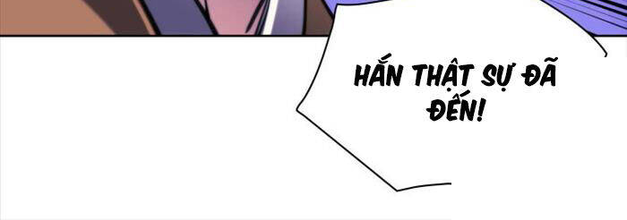 Học Giả Kiếm Sĩ - Chapter 144 - Page 51