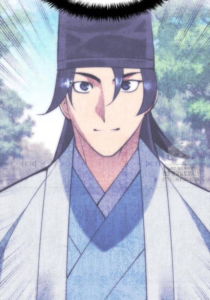 Học Giả Kiếm Sĩ - Chapter 144 - Page 54