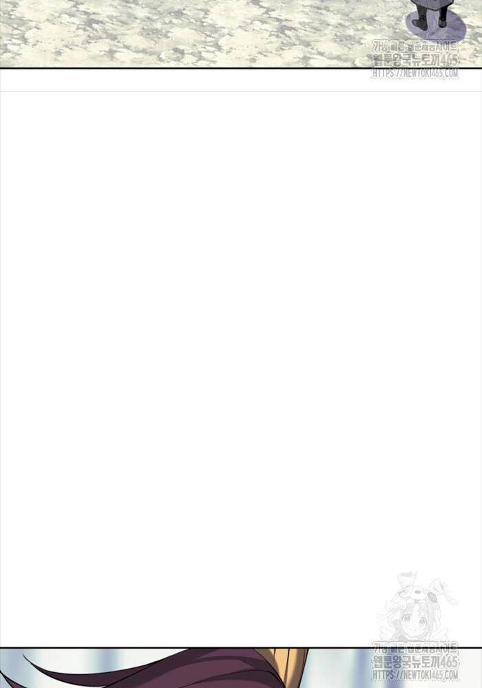 Học Giả Kiếm Sĩ - Chapter 144 - Page 67