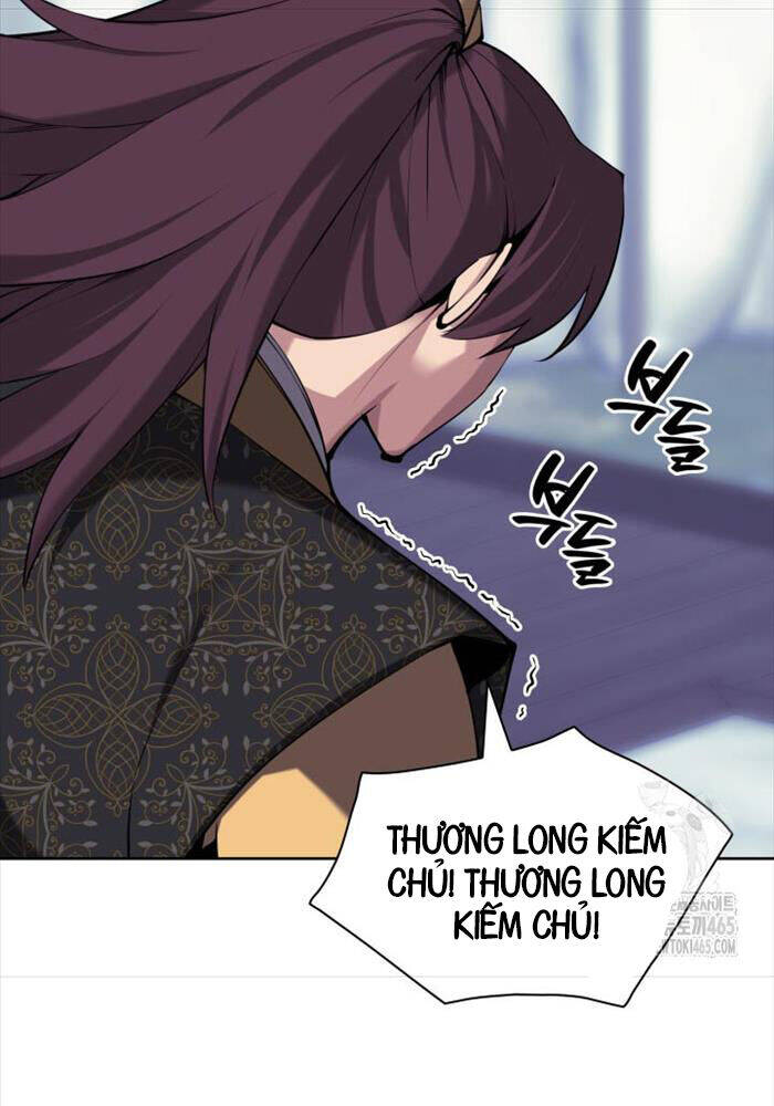 Học Giả Kiếm Sĩ - Chapter 144 - Page 68