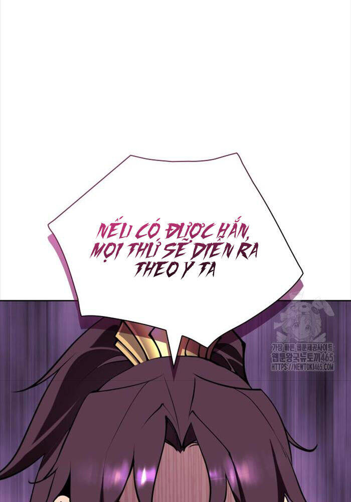 Học Giả Kiếm Sĩ - Chapter 144 - Page 69