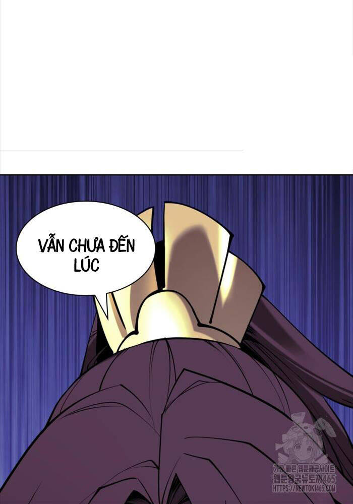 Học Giả Kiếm Sĩ - Chapter 144 - Page 72