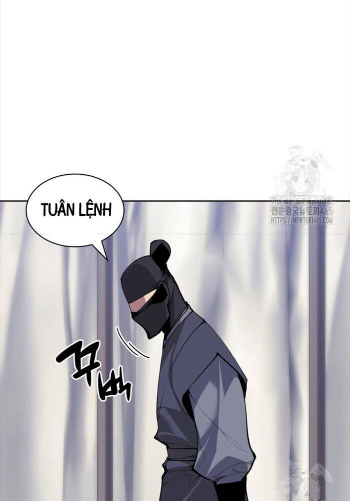 Học Giả Kiếm Sĩ - Chapter 144 - Page 74