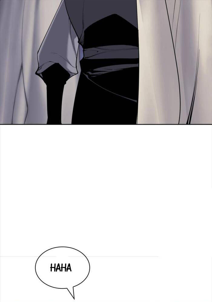 Học Giả Kiếm Sĩ - Chapter 144 - Page 76