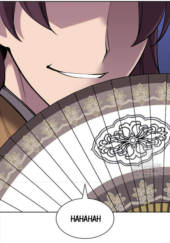 Học Giả Kiếm Sĩ - Chapter 144 - Page 77