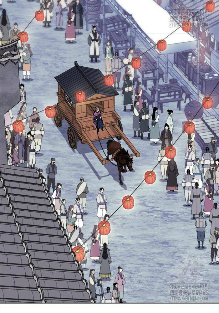 Học Giả Kiếm Sĩ - Chapter 144 - Page 82