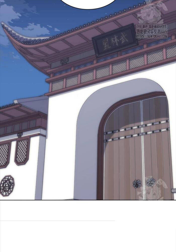 Học Giả Kiếm Sĩ - Chapter 144 - Page 96