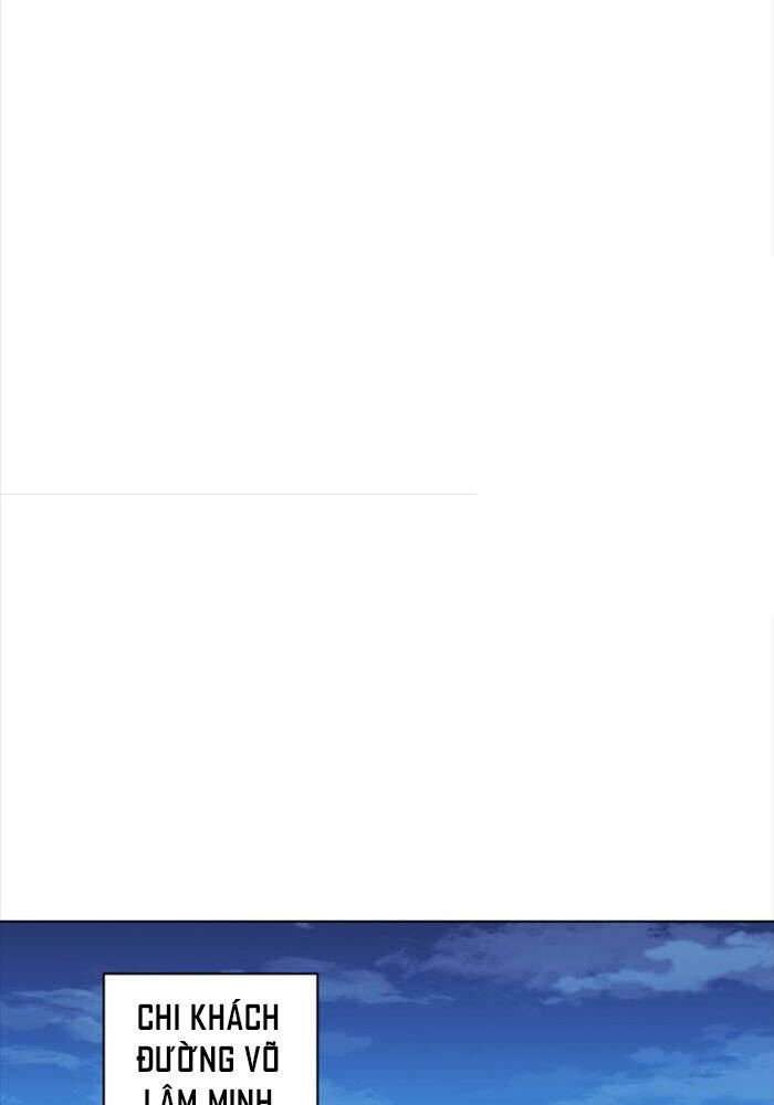 Học Giả Kiếm Sĩ - Chapter 144 - Page 97