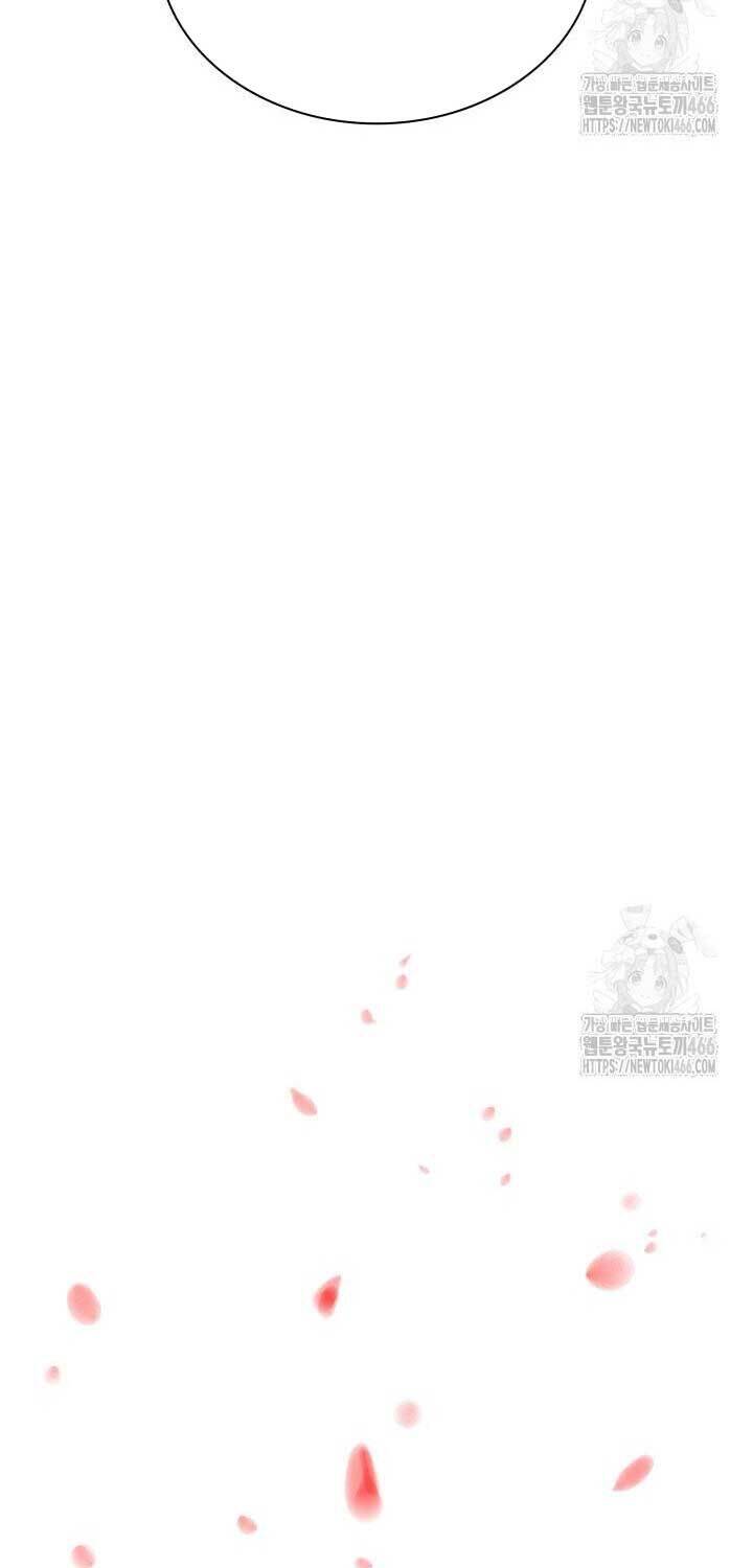 Học Giả Kiếm Sĩ - Chapter 145 - Page 29