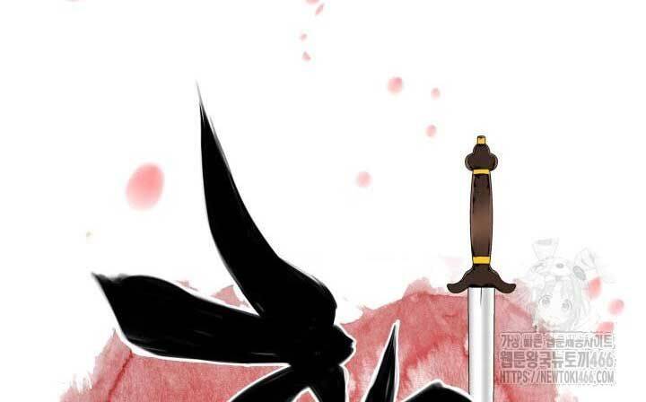 Học Giả Kiếm Sĩ - Chapter 145 - Page 30