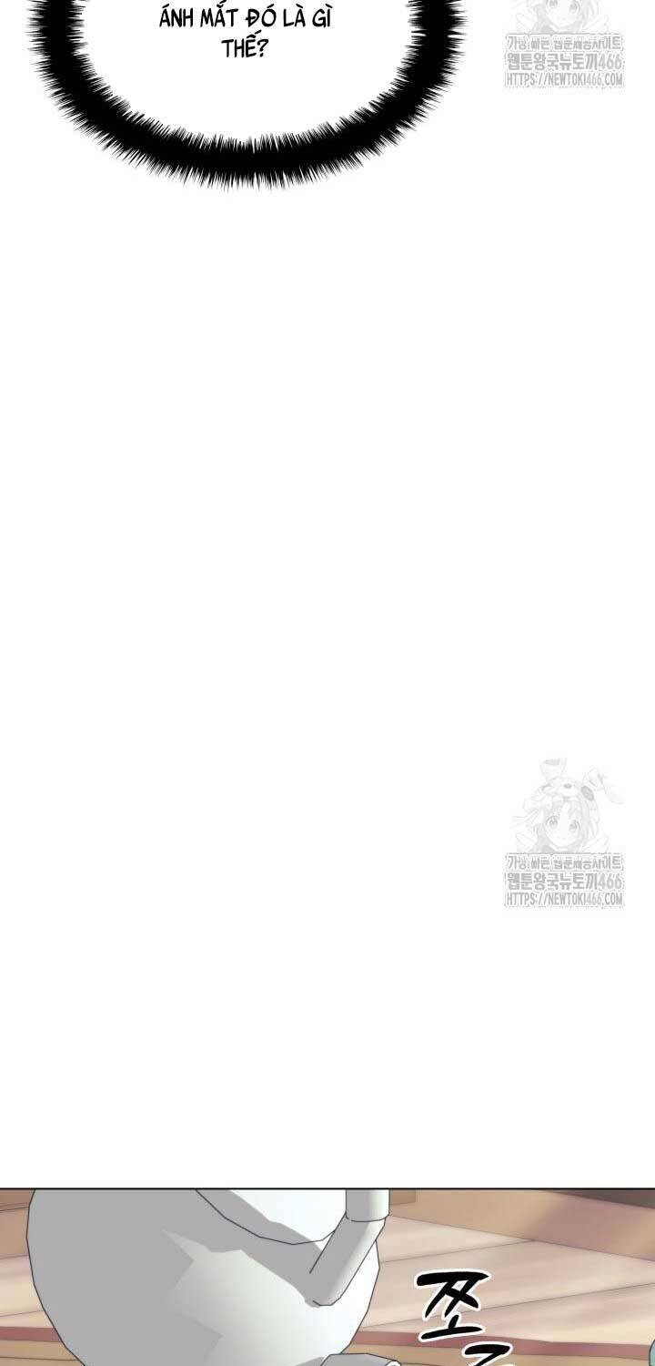 Học Giả Kiếm Sĩ - Chapter 145 - Page 50