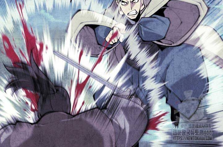 Học Giả Kiếm Sĩ - Chapter 145 - Page 74