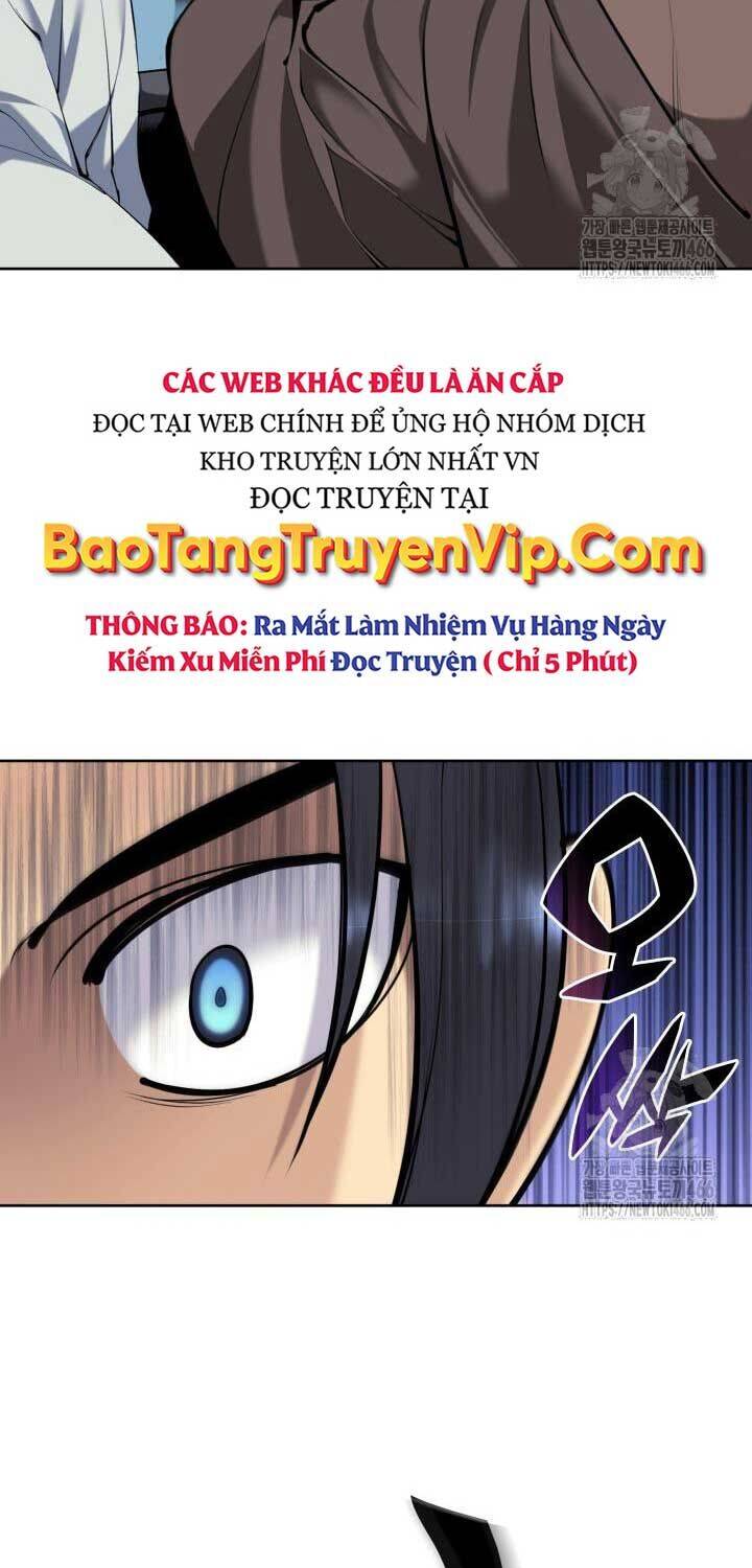 Học Giả Kiếm Sĩ - Chapter 145 - Page 80