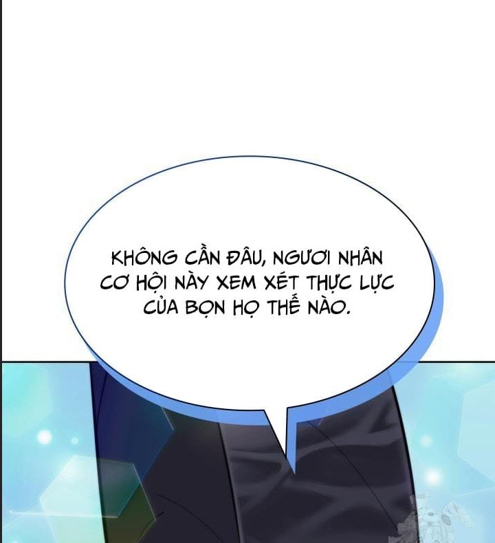 Học Giả Kiếm Sĩ - Chapter 146 - Page 37