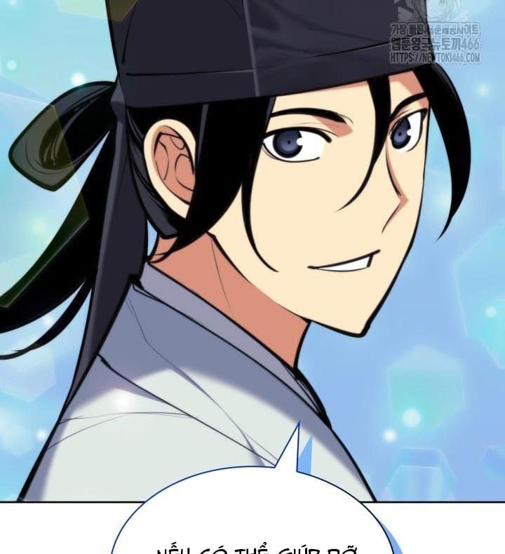 Học Giả Kiếm Sĩ - Chapter 146 - Page 38