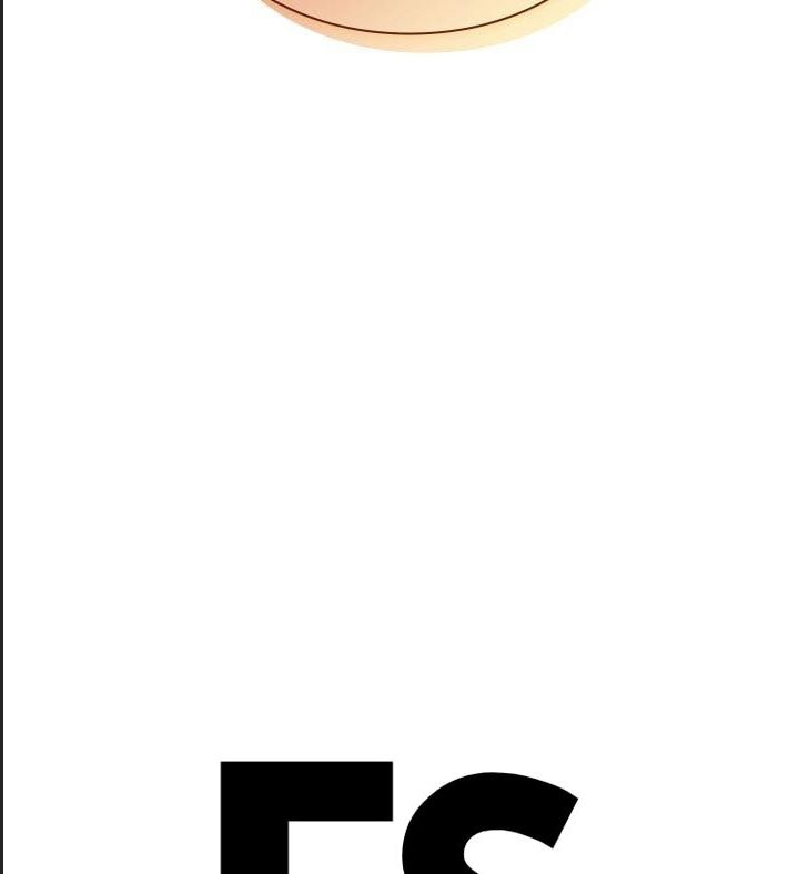 Học Giả Kiếm Sĩ - Chapter 148 - Page 39