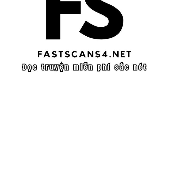 Học Giả Kiếm Sĩ - Chapter 148 - Page 40