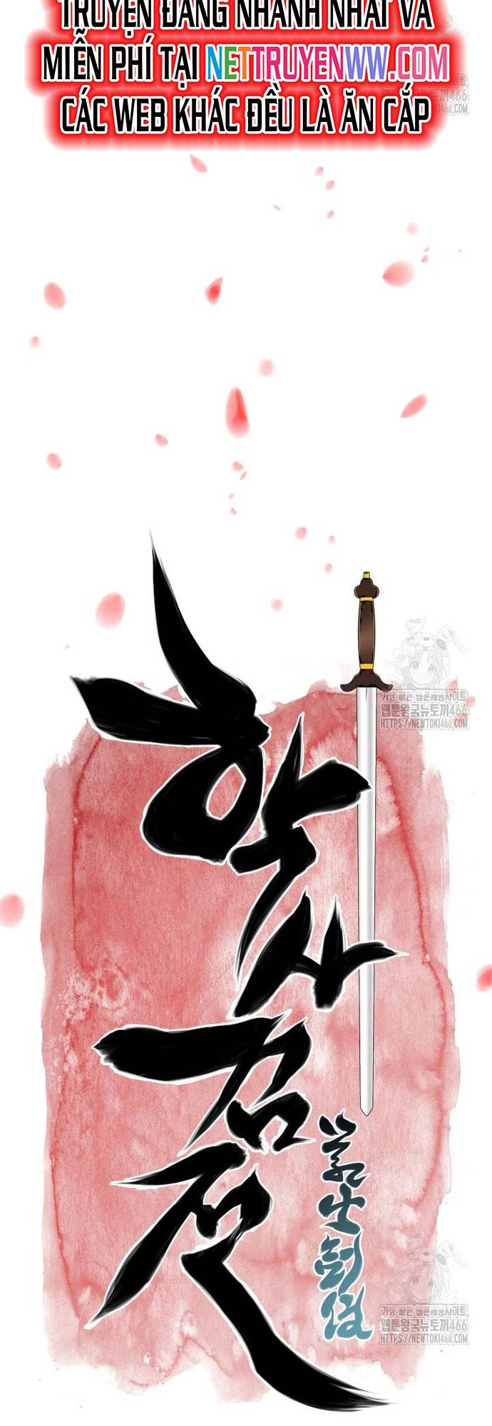 Học Giả Kiếm Sĩ - Chapter 149 - Page 7