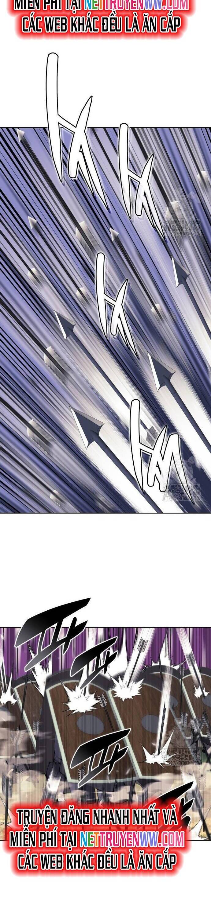 Học Giả Kiếm Sĩ - Chapter 150 - Page 7