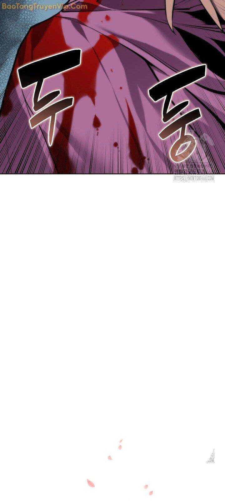 Học Giả Kiếm Sĩ - Chapter 151 - Page 13