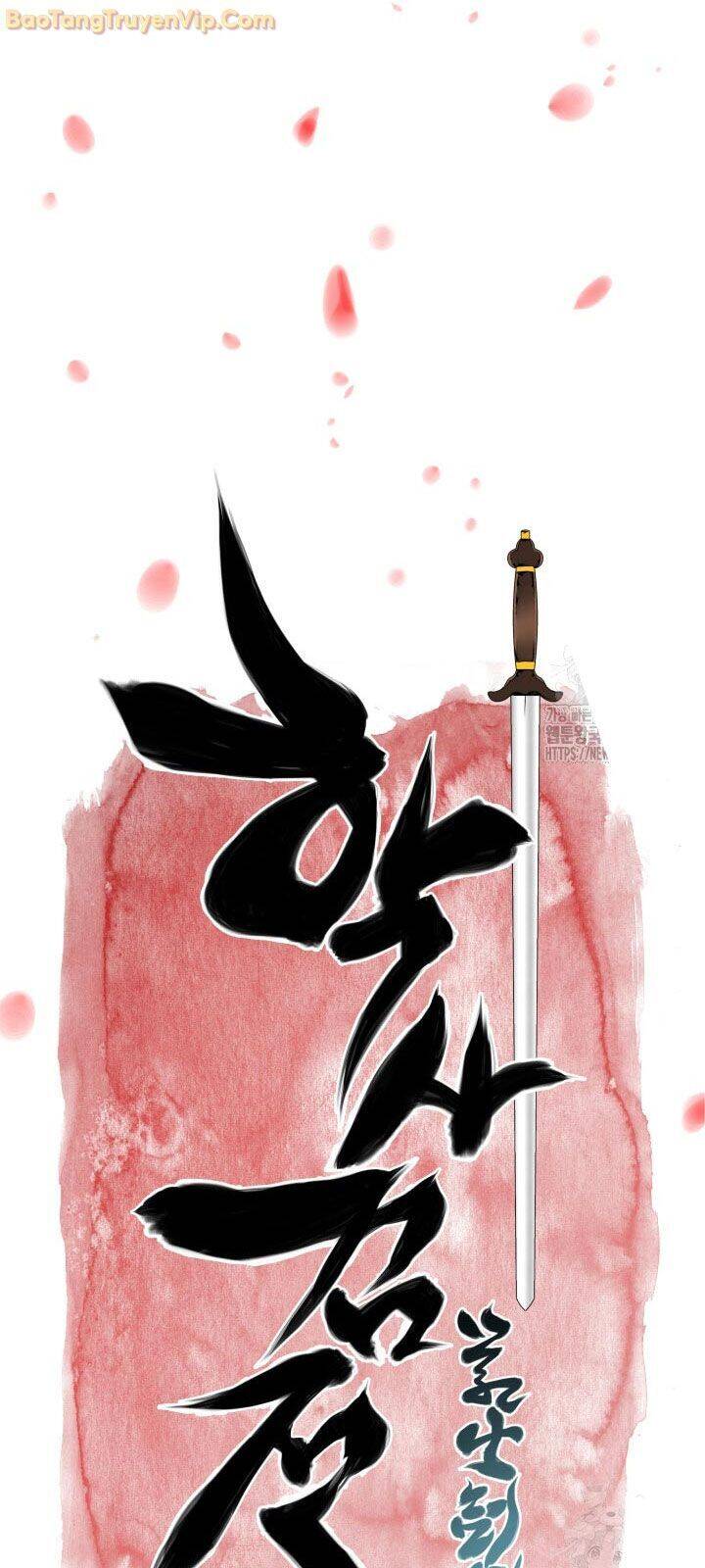 Học Giả Kiếm Sĩ - Chapter 151 - Page 14