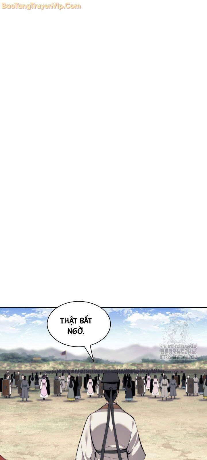 Học Giả Kiếm Sĩ - Chapter 151 - Page 32