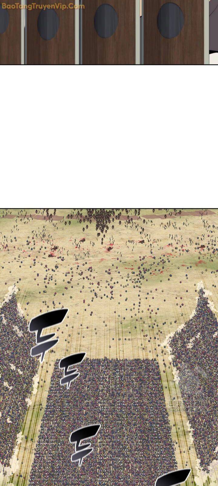 Học Giả Kiếm Sĩ - Chapter 151 - Page 40