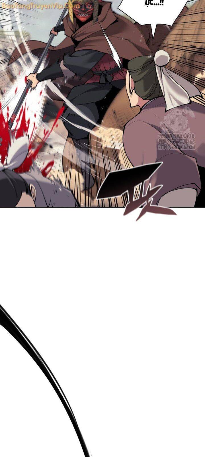 Học Giả Kiếm Sĩ - Chapter 151 - Page 50