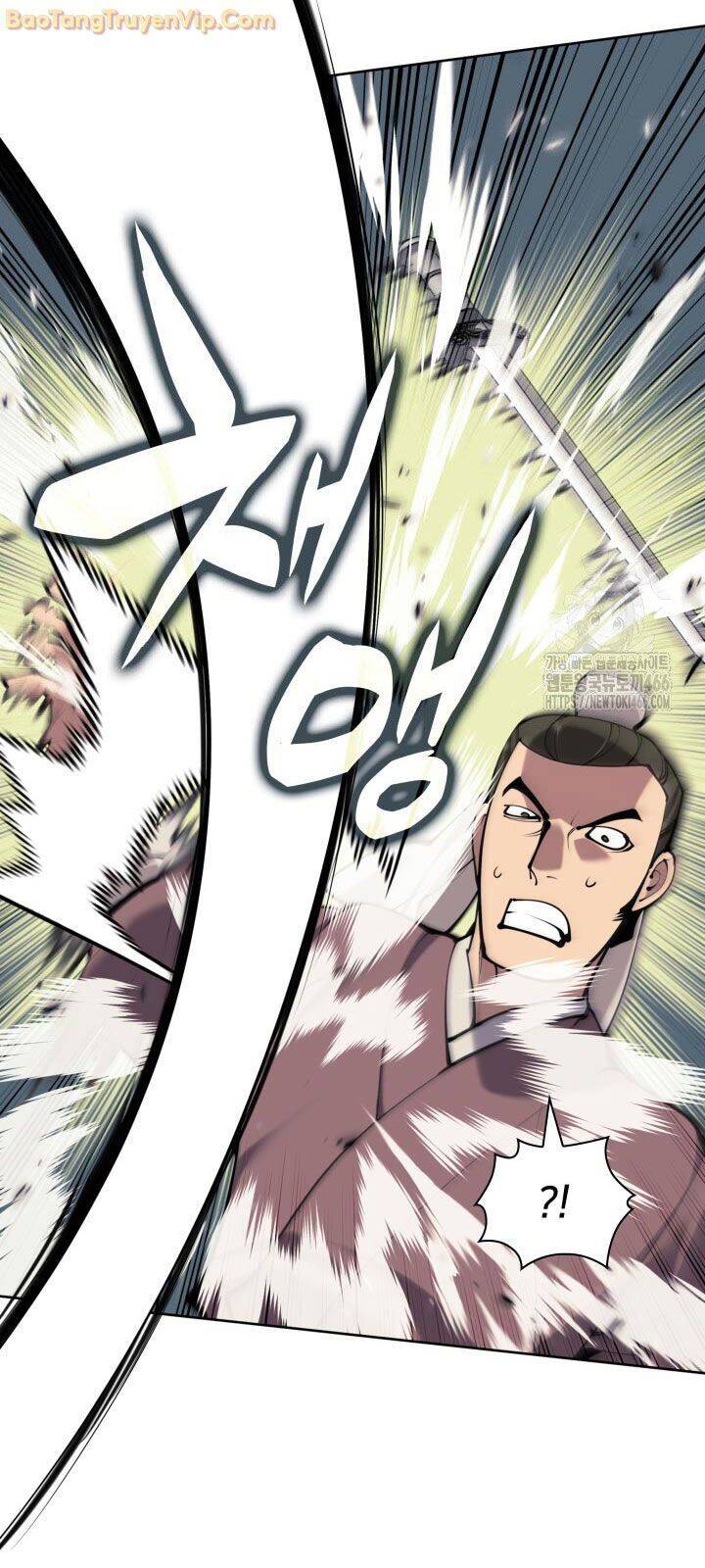 Học Giả Kiếm Sĩ - Chapter 151 - Page 51