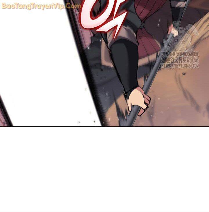 Học Giả Kiếm Sĩ - Chapter 151 - Page 53