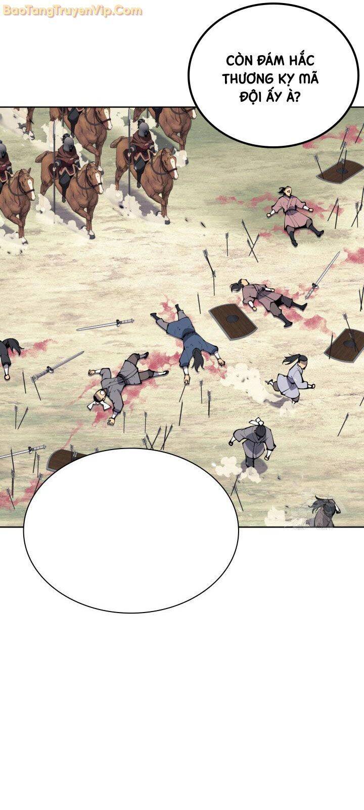 Học Giả Kiếm Sĩ - Chapter 151 - Page 74