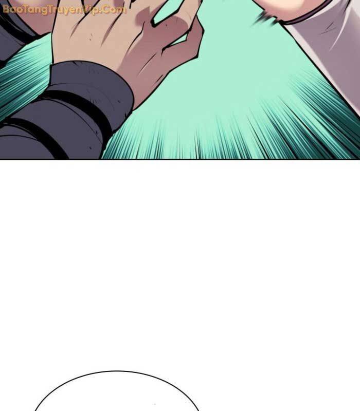 Học Giả Kiếm Sĩ - Chapter 152 - Page 19