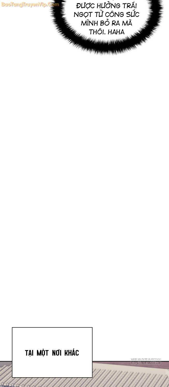 Học Giả Kiếm Sĩ - Chapter 152 - Page 35