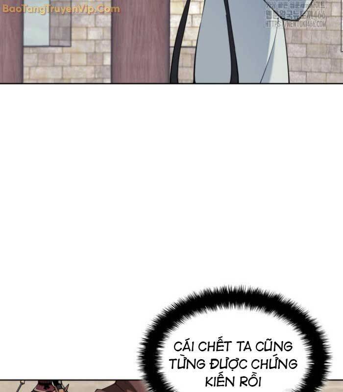 Học Giả Kiếm Sĩ - Chapter 152 - Page 37