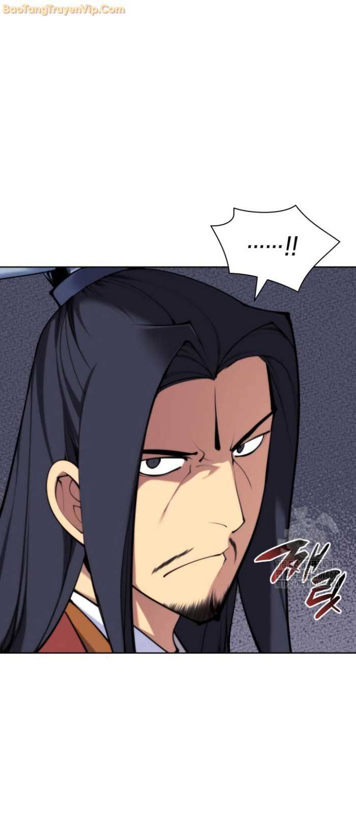 Học Giả Kiếm Sĩ - Chapter 152 - Page 4