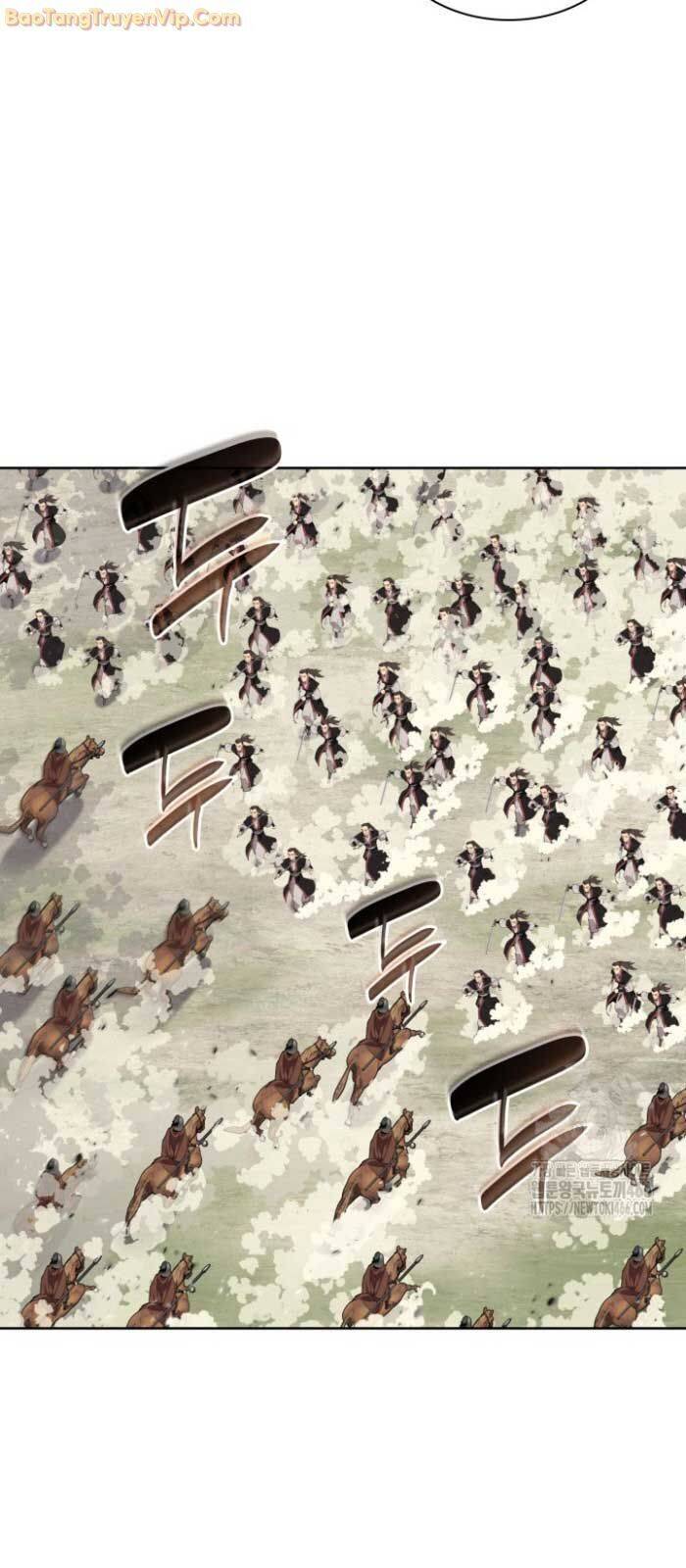 Học Giả Kiếm Sĩ - Chapter 152 - Page 54