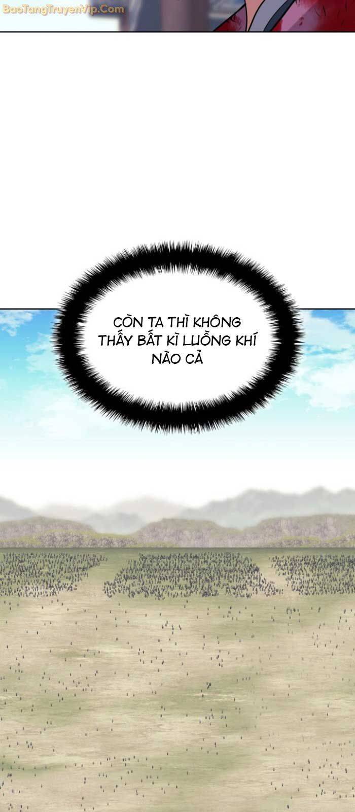 Học Giả Kiếm Sĩ - Chapter 152 - Page 59