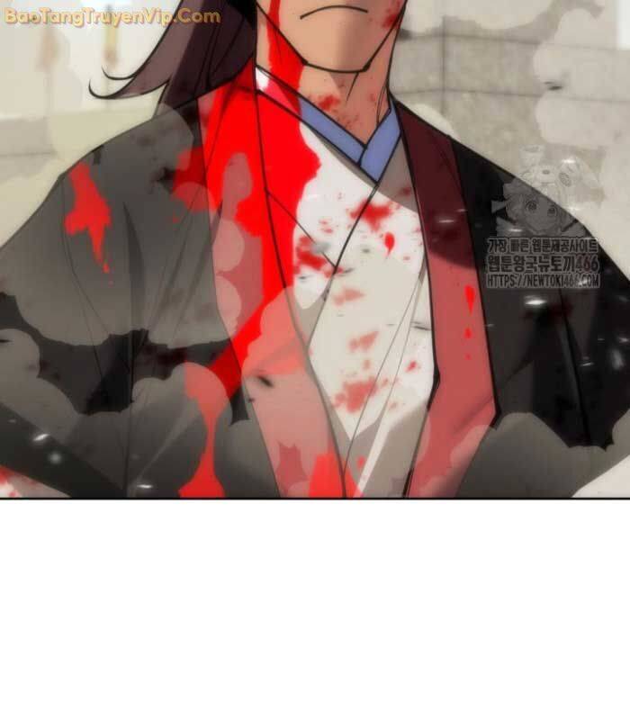 Học Giả Kiếm Sĩ - Chapter 152 - Page 73