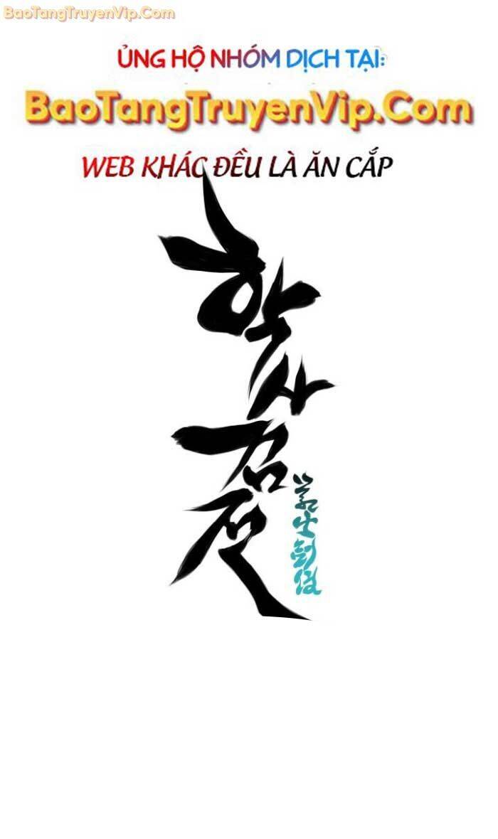 Học Giả Kiếm Sĩ - Chapter 152 - Page 80