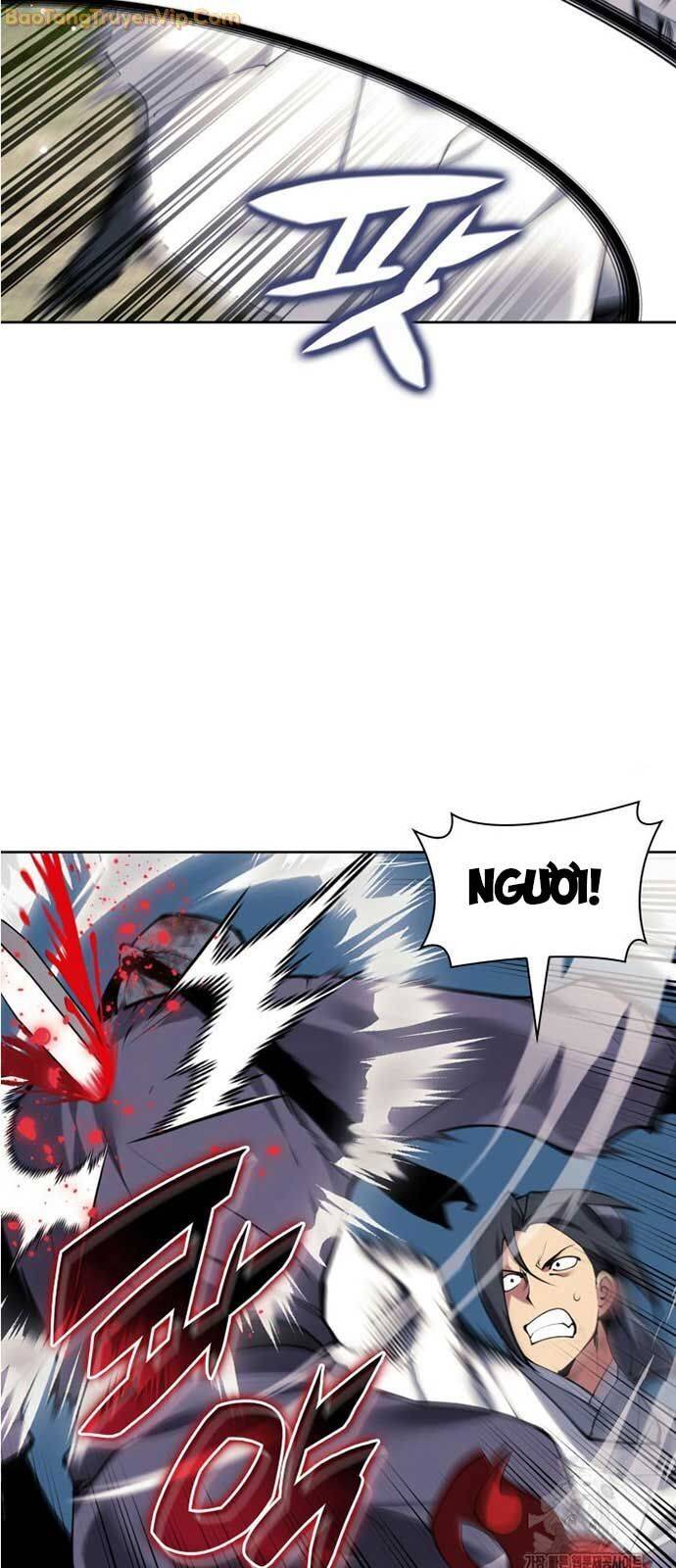 Học Giả Kiếm Sĩ - Chapter 153 - Page 41