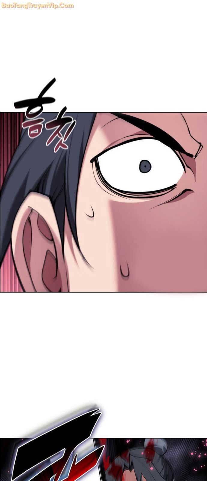 Học Giả Kiếm Sĩ - Chapter 153 - Page 43