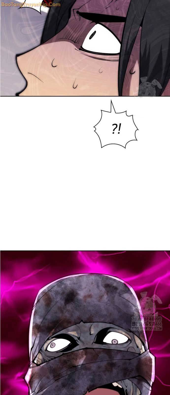 Học Giả Kiếm Sĩ - Chapter 153 - Page 46