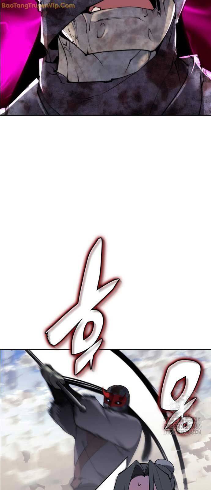 Học Giả Kiếm Sĩ - Chapter 153 - Page 47