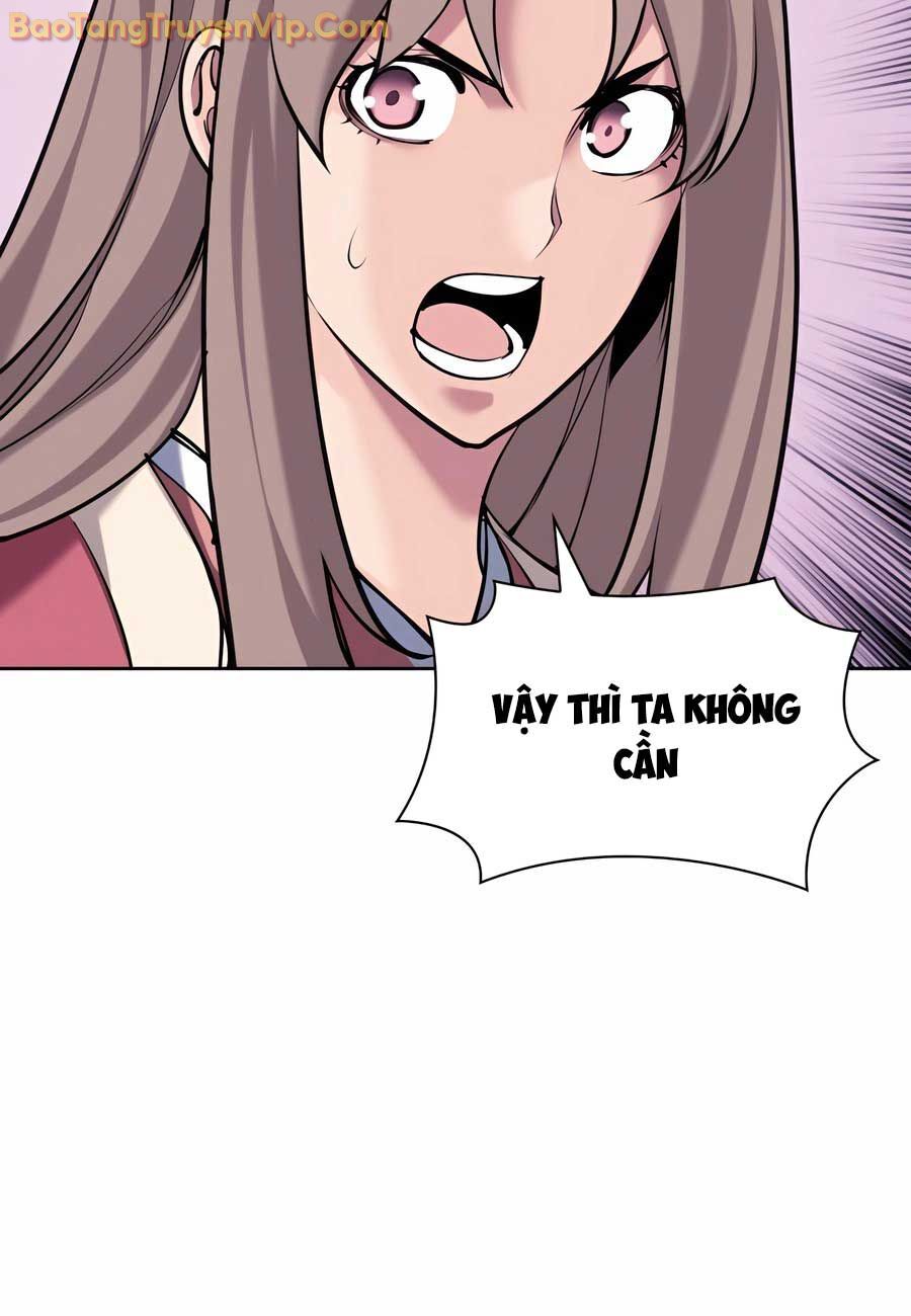 Học Giả Kiếm Sĩ - Chapter 156.1 - Page 102