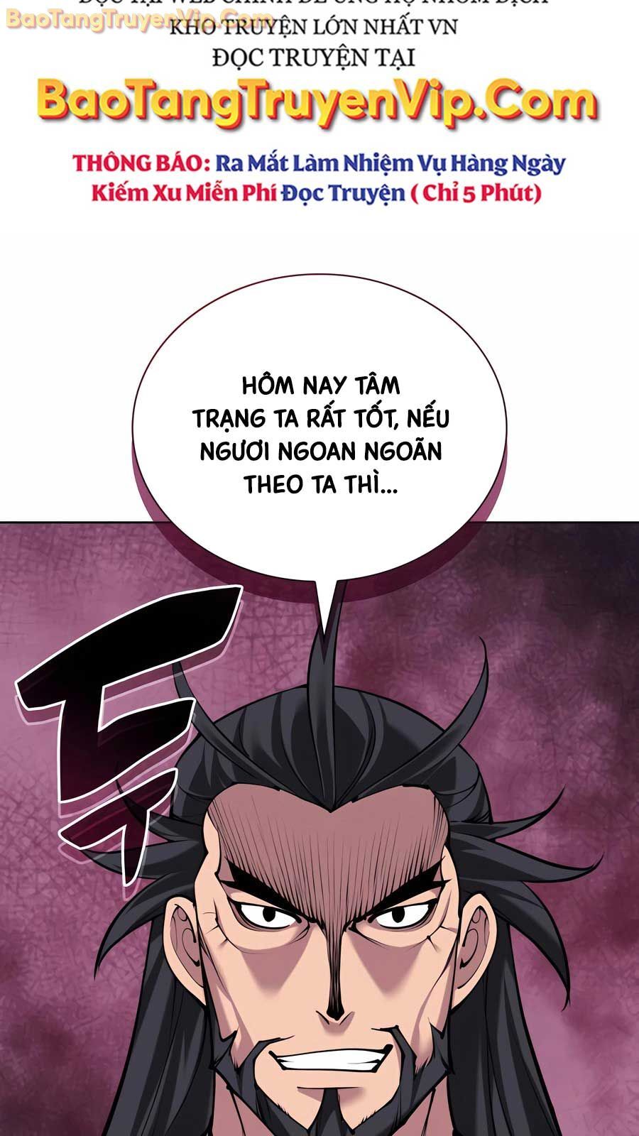 Học Giả Kiếm Sĩ - Chapter 156.1 - Page 106