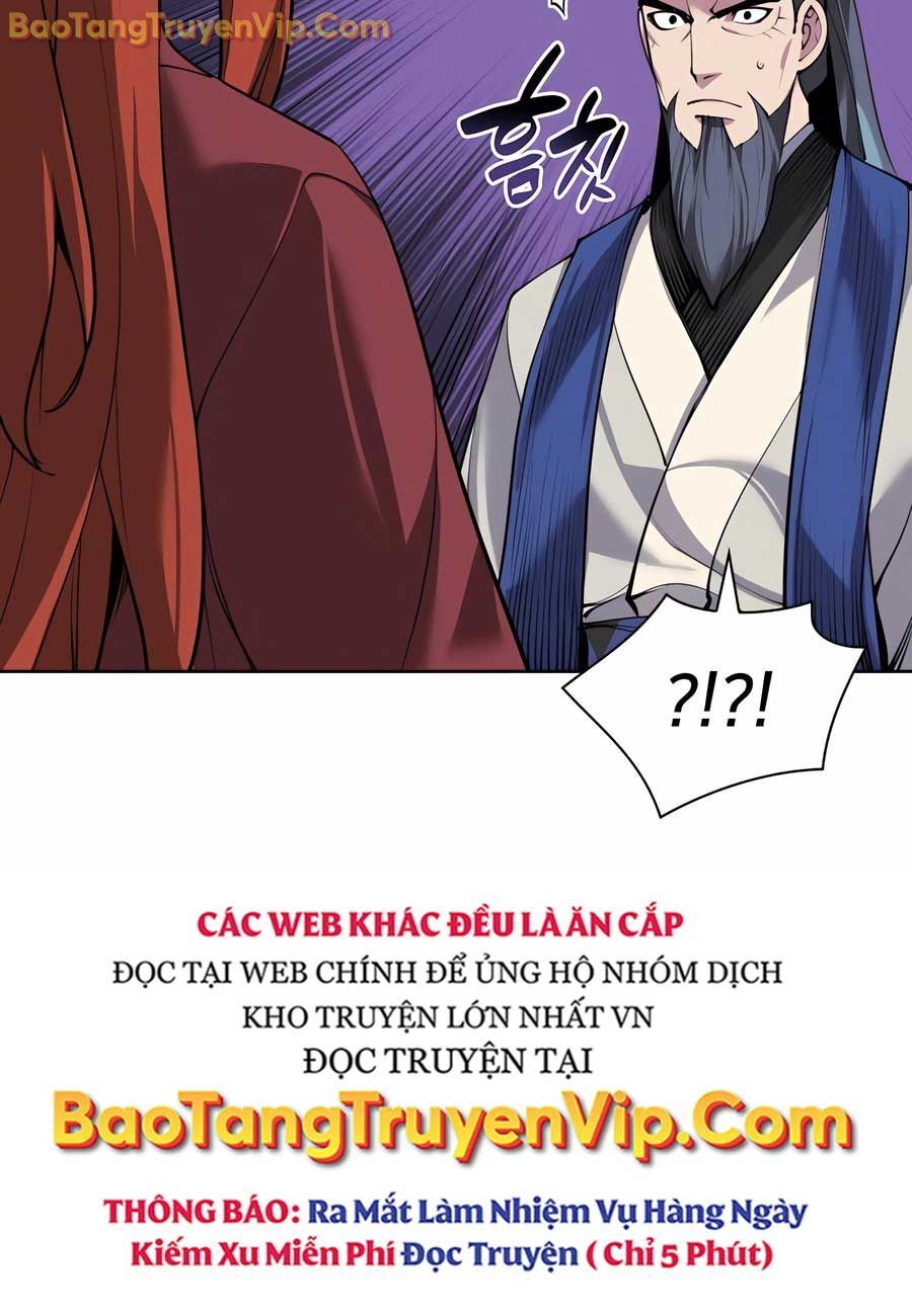 Học Giả Kiếm Sĩ - Chapter 156.1 - Page 15