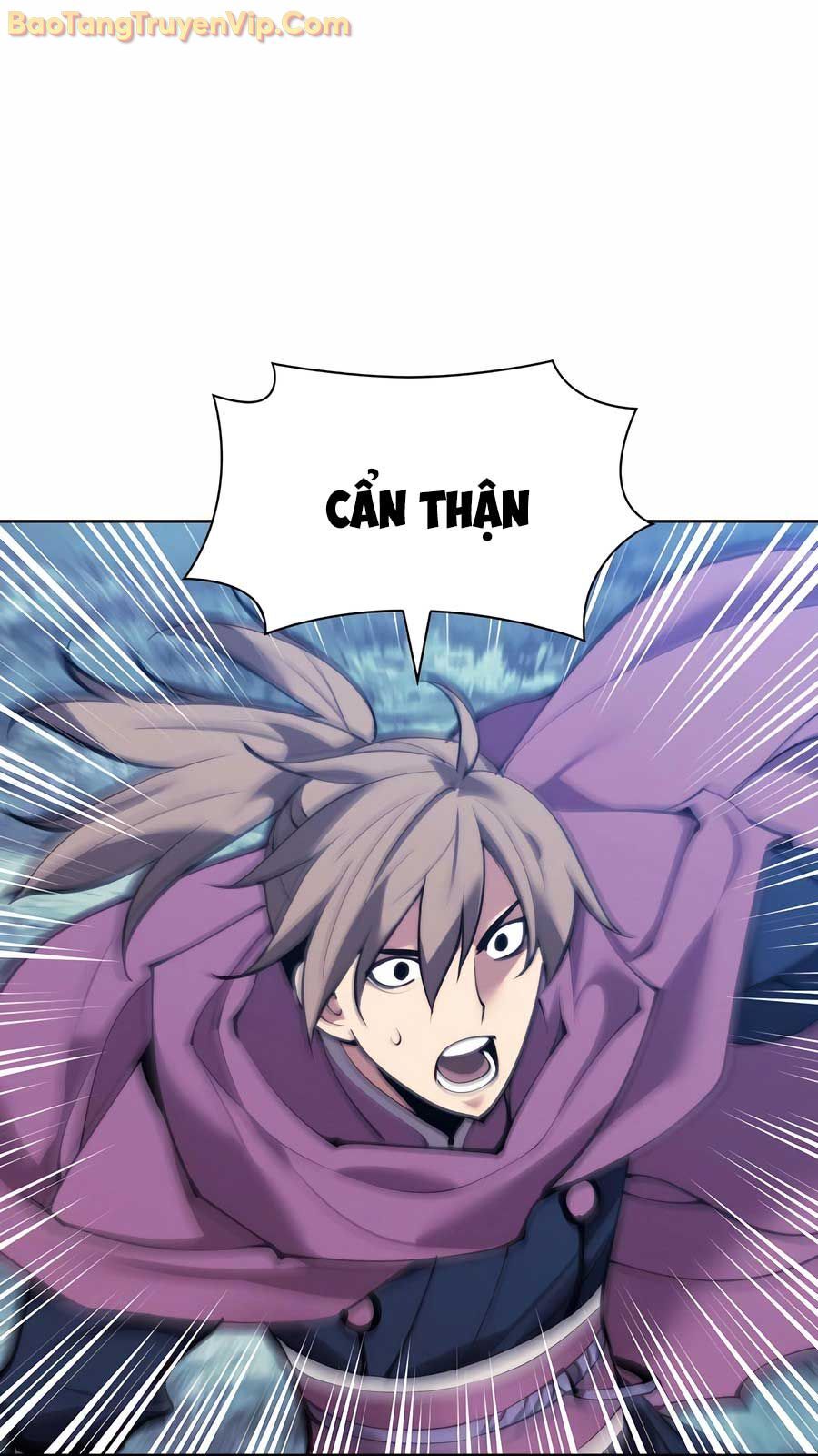 Học Giả Kiếm Sĩ - Chapter 156.1 - Page 17