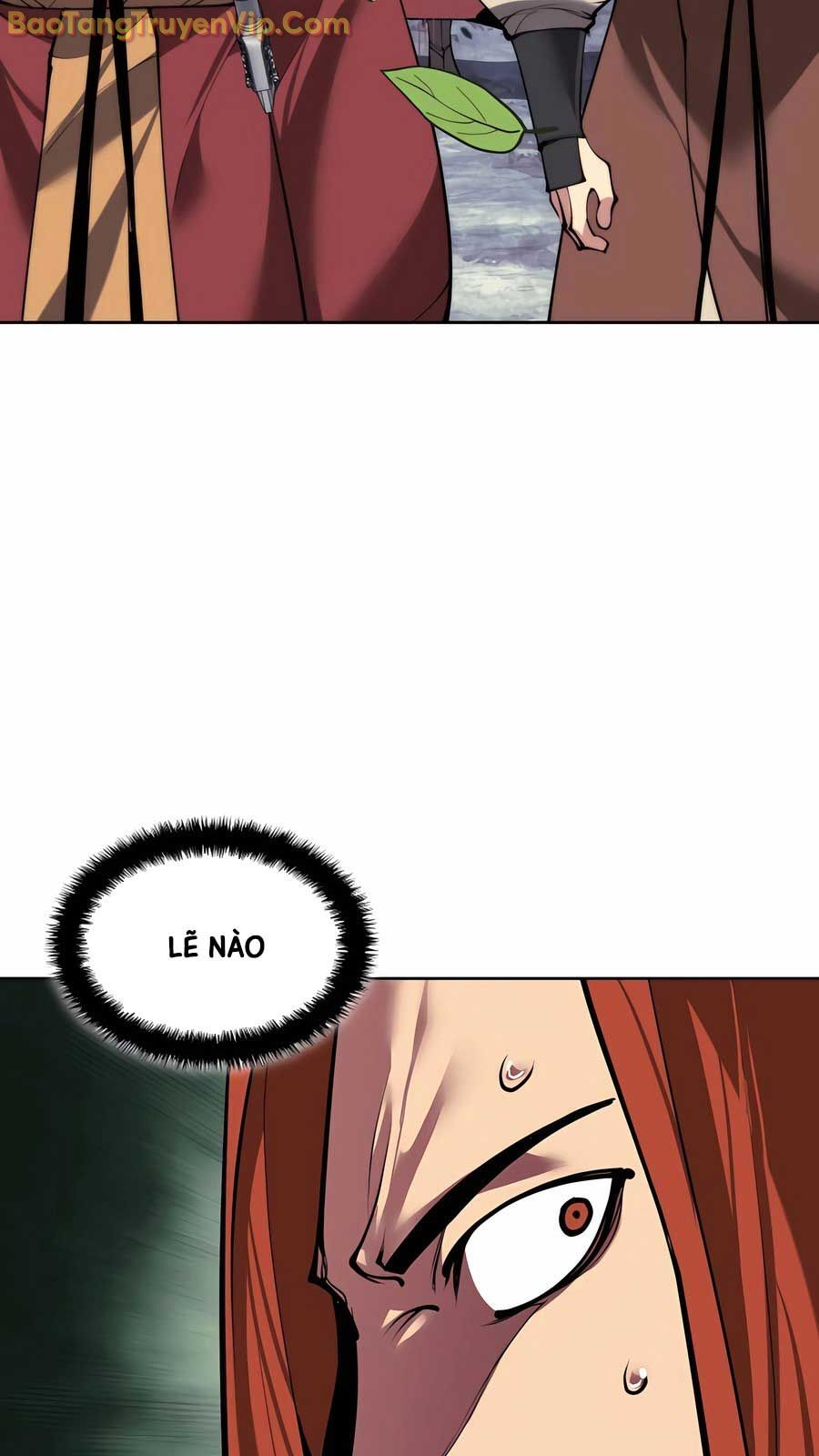 Học Giả Kiếm Sĩ - Chapter 156.1 - Page 19