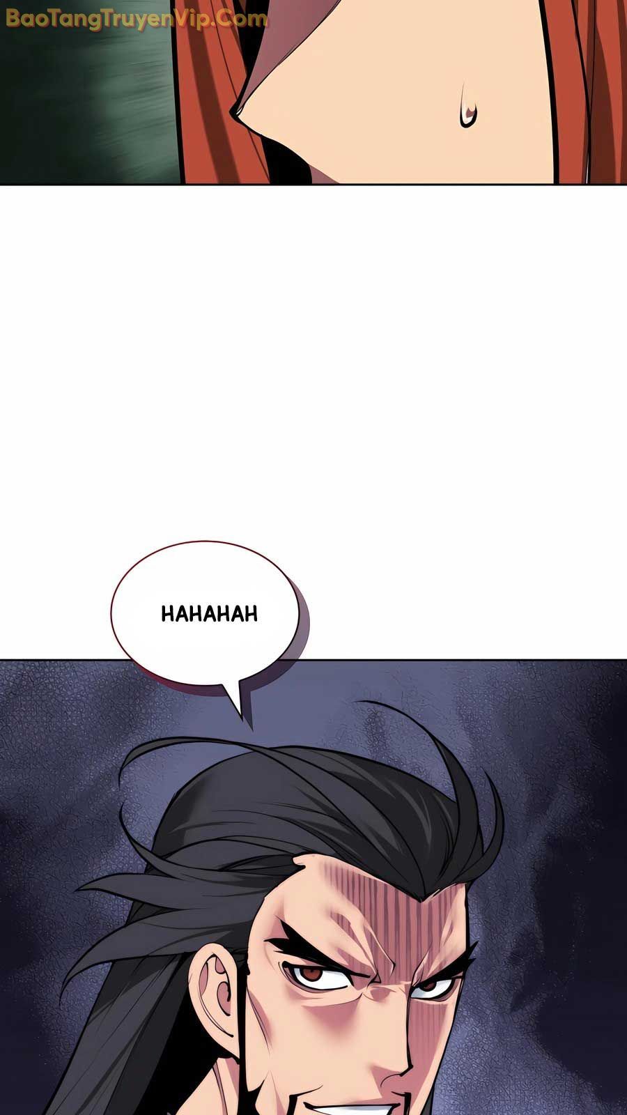 Học Giả Kiếm Sĩ - Chapter 156.1 - Page 20