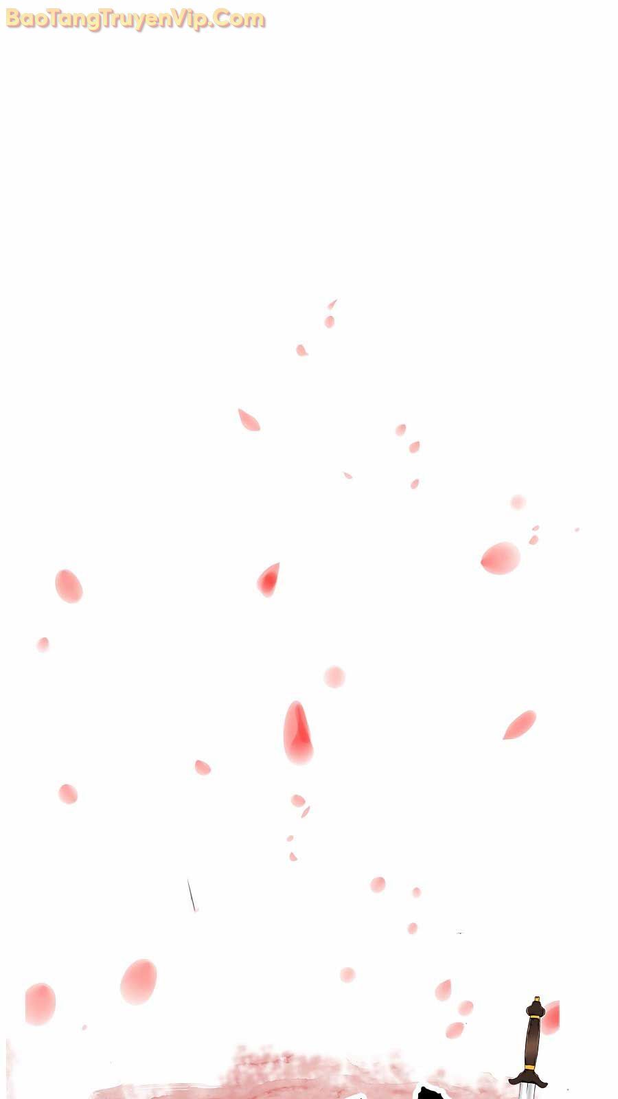 Học Giả Kiếm Sĩ - Chapter 156.1 - Page 23